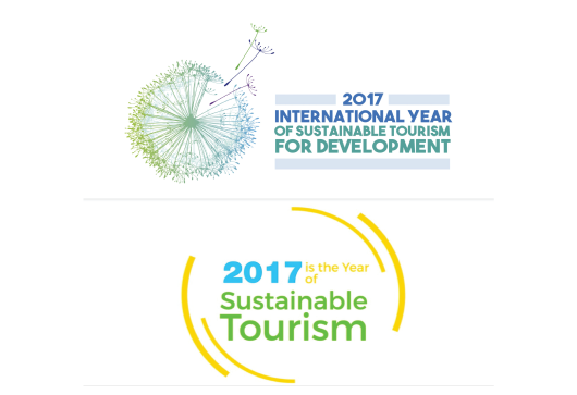 Manifestacija obeležavanja međunarodne godine održivog turizma UN-a