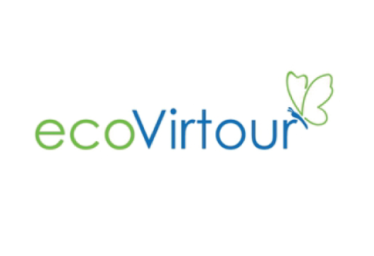 EcoVirtour E-Vodič  kroz eko destinacije Srbije
